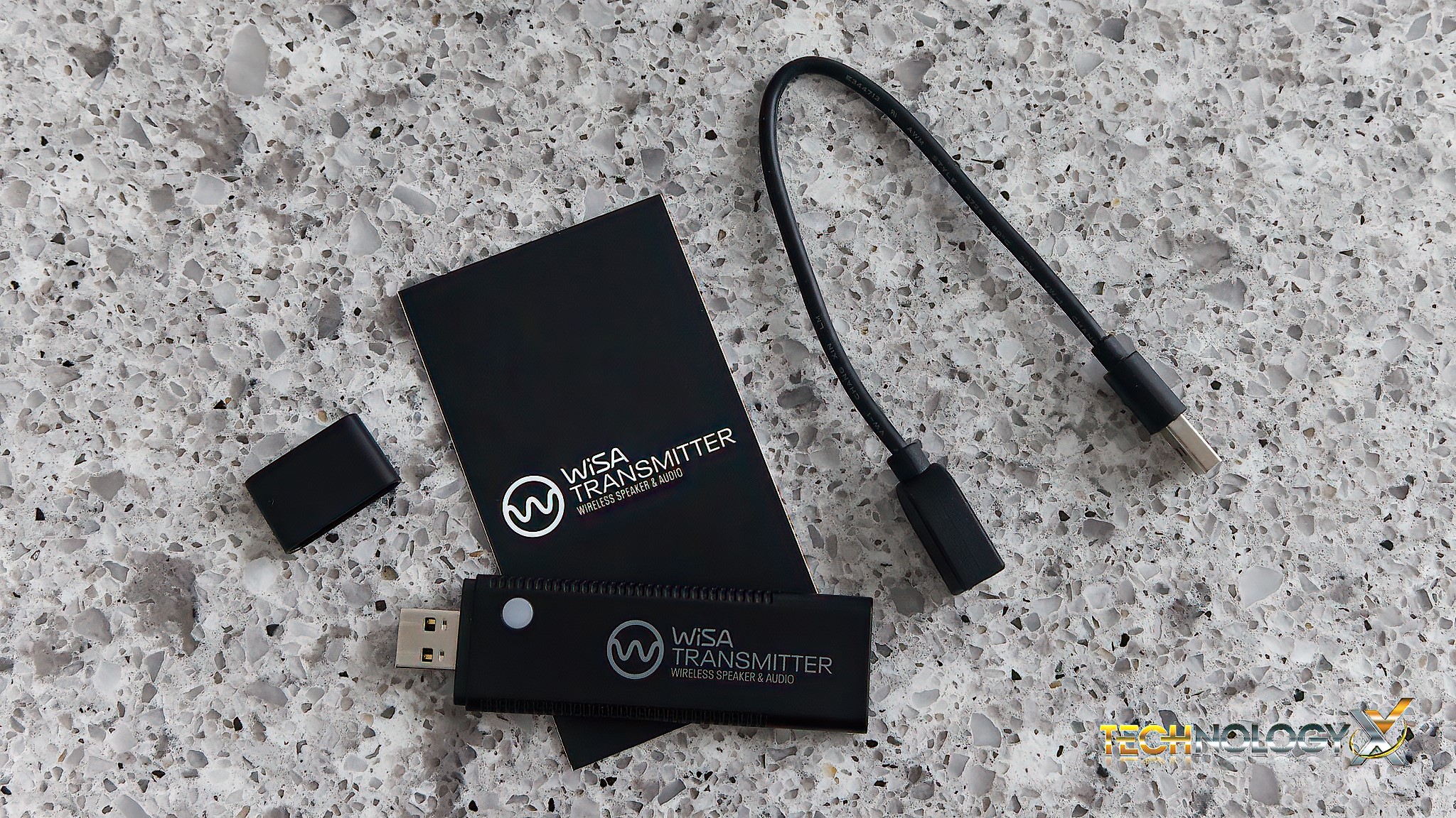 Summit WiSA Transmitter Review & The Platin Monaco 5.1.2 Comes Alive with Wireless Dolby ATMOS